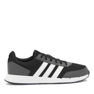 Sneakersy adidas