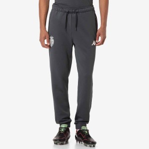 Szorty AS Monaco Atriny 2024/25