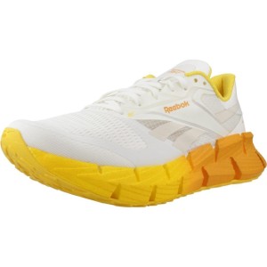 Buty REEBOK FLOATZIG 1 Biały