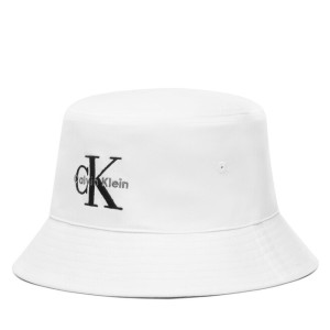 Kapelusz Calvin Klein