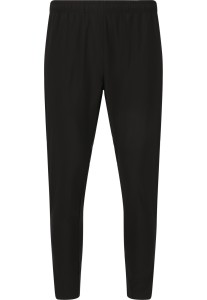 Pantalon Endurance Thule