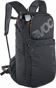 EVOC Ride 16 plecak 16 L