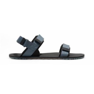 Buty trekkingowe męskie Xero Shoes D-trail
