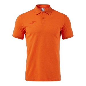 Polo Joma Bali III