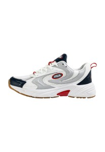 Sneakersy Fila Kreatix