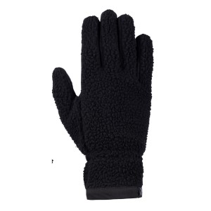 Rękawiczki Unisex Dla Dorosłych Polar Sherpa Ainslee