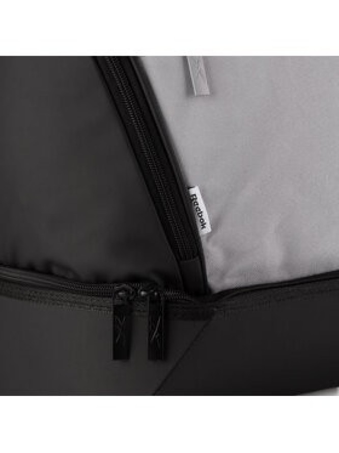 Reebok Torba RBK-011-CCC-05 Szary