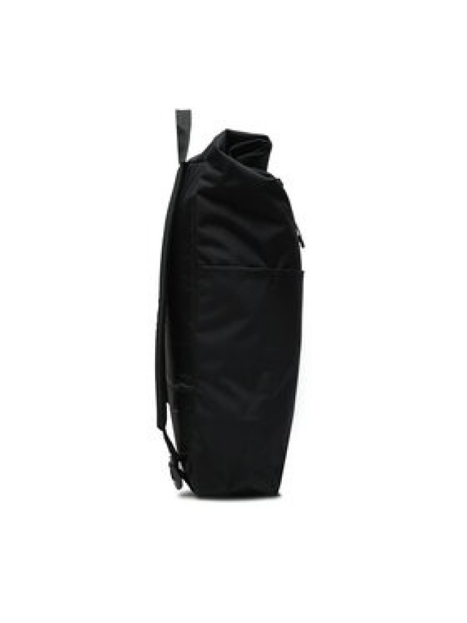 Eastpak Plecak Up Roll EK0A5BGF Czarny