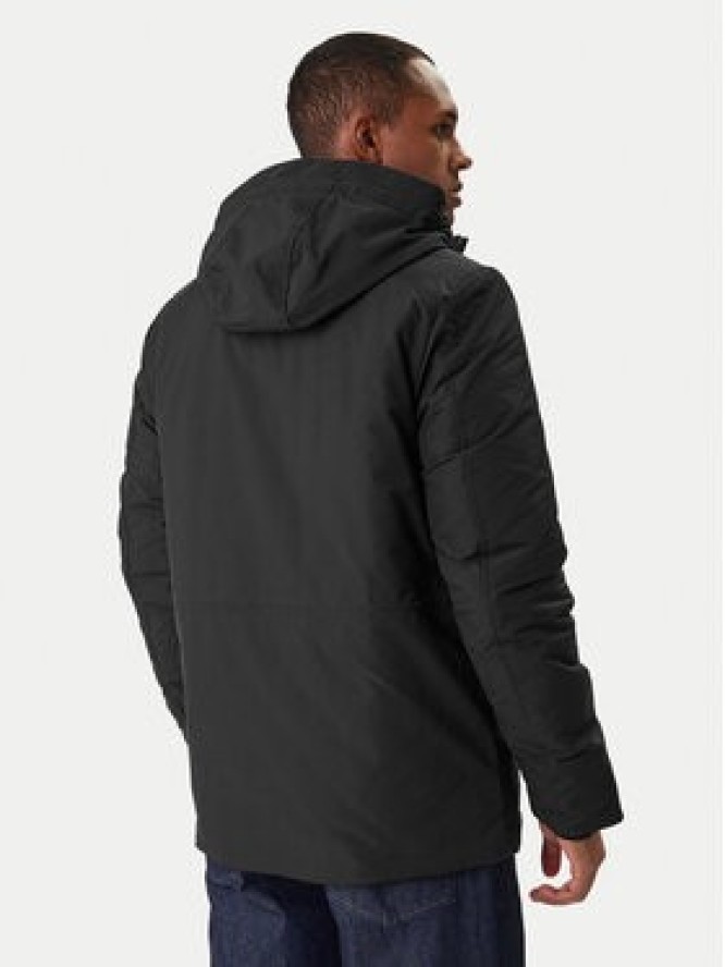 G-Star Raw Koszula jeansowa D27681-D252 Błękitny Slim Fit