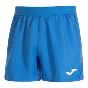 Szorty Joma Try