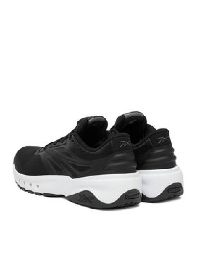 Reebok Sneakersy CEO ERS TRAINER 100228486 Czarny