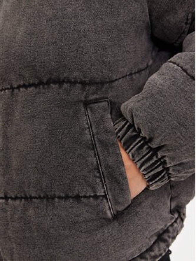 Only & Sons Kurtka zimowa 22030928 Szary Regular Fit