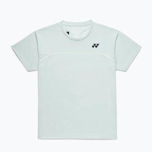 Koszulka tenisowa męska YONEX 10728 Crew Neck
