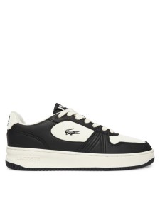 Lacoste Sneakersy L001 Set 7-50SMA0100 Czarny