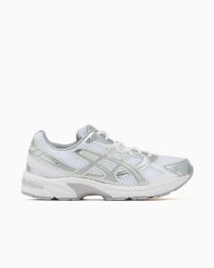 Buty do biegania ASICS Gel-1130 Biały/Piedmont Szary