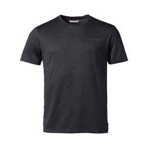 T-shirt VAUDE Essential