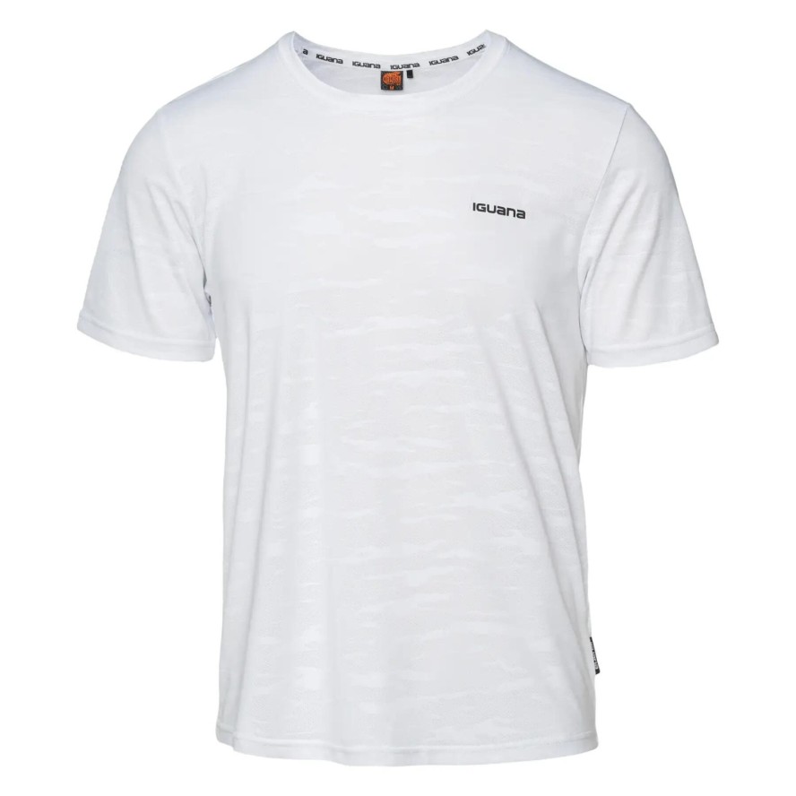 Maillot Iguana Cari
