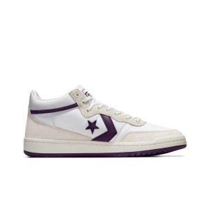 Buty Converse Fastbreak Pro Białe