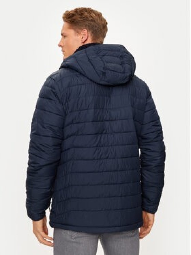 Columbia Kurtka zimowa Powder Lite™ II 2086944 Granatowy Regular Fit