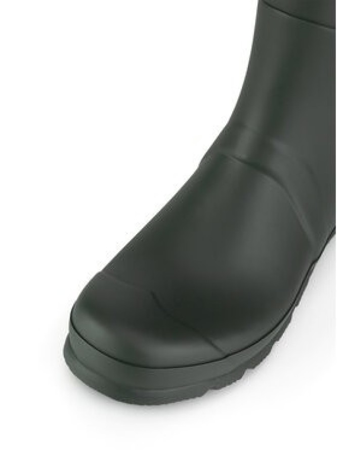 Hunter Kalosze MFT9007RMA Zielony