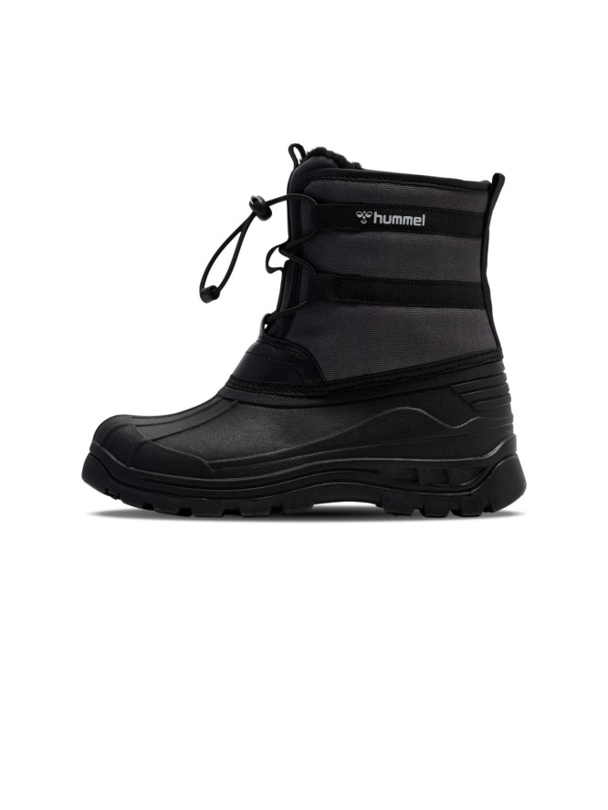 Buty zimowe dla niemowląt Hummel
