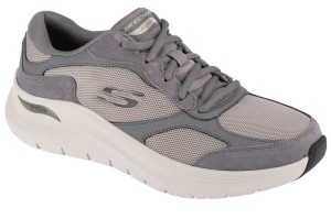 Buty sportowe Sneakersy męskie, Arch Fit 2.0 - The Keep