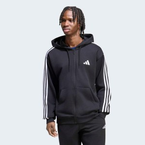 Bluza sportowa męska ADIDAS