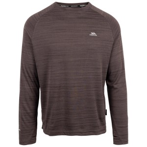 T-shirt Męski Sportowy Adamo