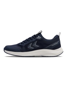 Sneakersy Hummel Flexon