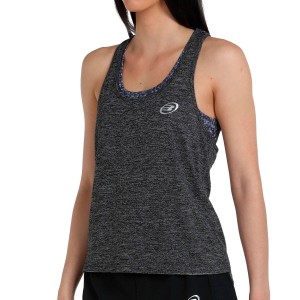 Bullpadel Basan Women's T-shirt