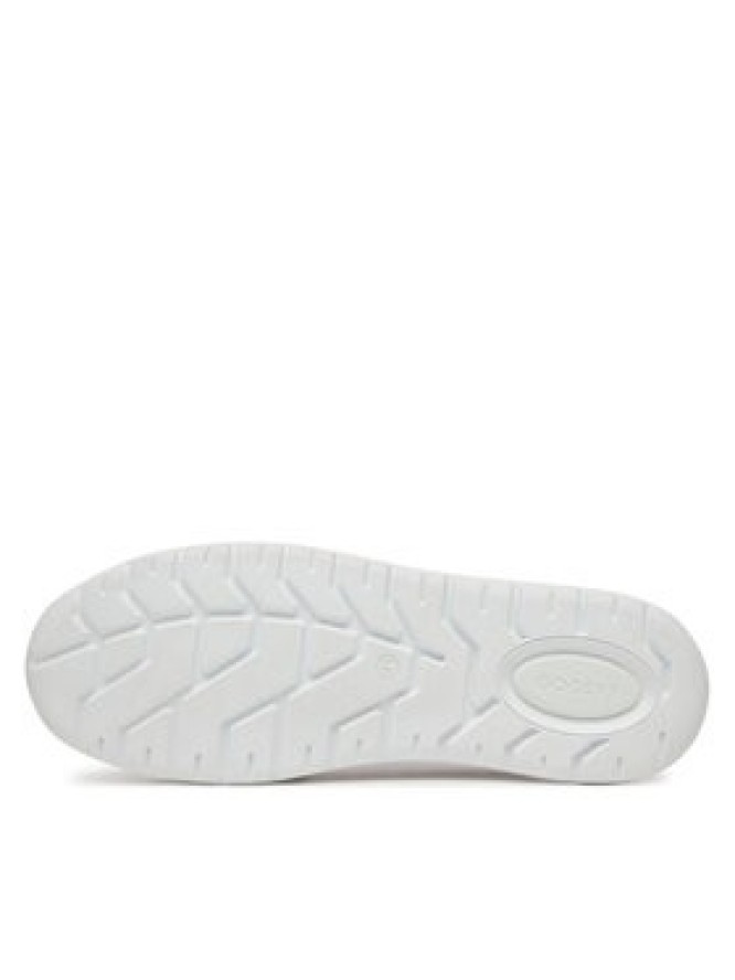 Lasocki Sneakersy DUNINO-18 MB Brązowy