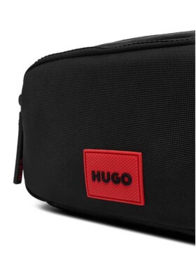 HUGO Saszetka 50558469 Czarny