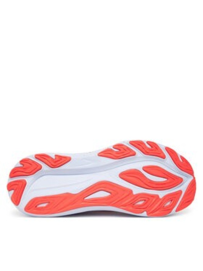 Asics Buty do biegania Gt-2000 14 Tokyo 1011C141 Szary