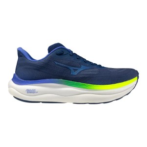 Buty do biegania Mizuno Wave Sky 9