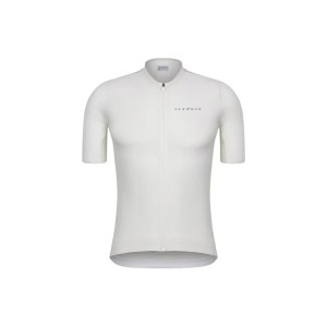 Maillot Isadore Debut