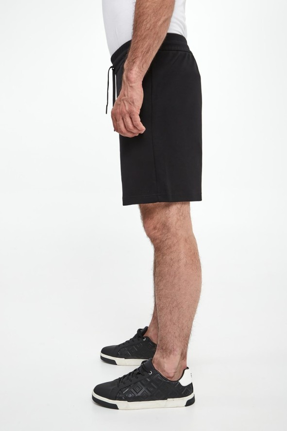 Szorty męskie ARMANI EXCHANGE