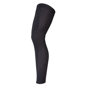 Legginsy termiczne Endura FS260