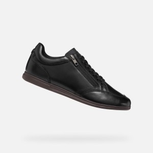 Baskets Geox Renan A