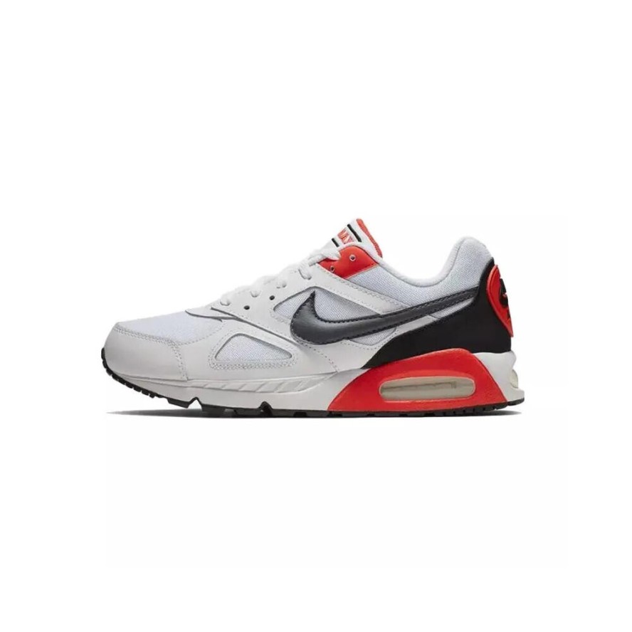 Buty Nike Air Max IVO Białe