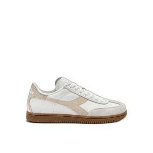 Sneakersy Diadora Trainer Metal