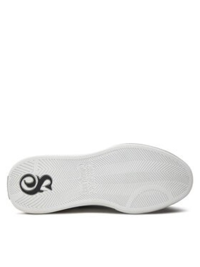 Skechers Sneakersy Snoop One-Og 251016/BKW Czarny