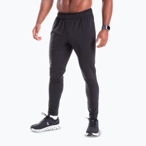 Spodnie treningowe męskie Built For Athletes Performance Joggers