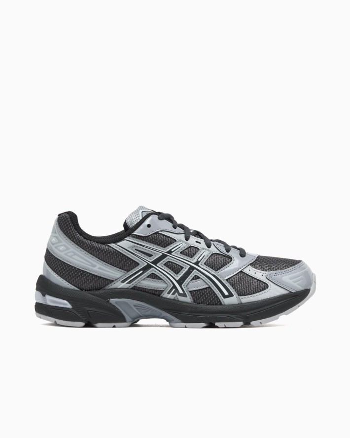 Sneakersy Asics GEL-1130 1203B045-020