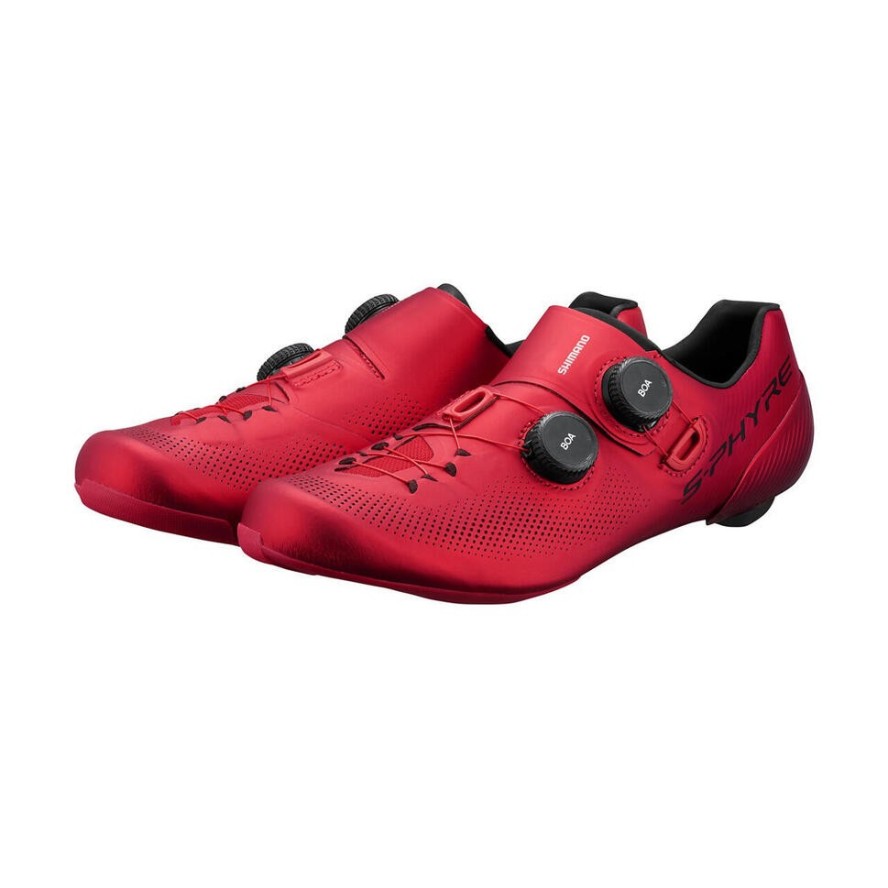 Buty Shimano S-phyre SH-RC903