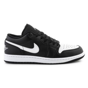 Buty do chodzenia męskie Nike Air Jordan 1 Low