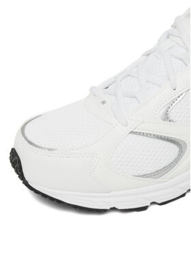 New Balance Sneakersy C-ML408W Biały