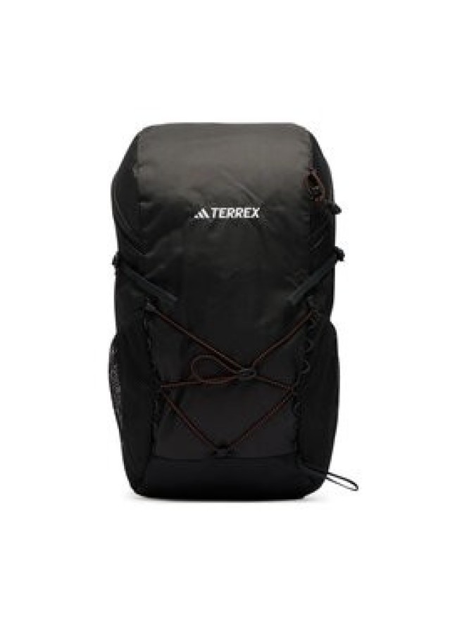 adidas Plecak Terrex Multi Climacool Backpack 20L JM0464 Czarny