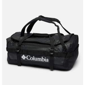 Torba Sportowa Męska Columbia Landroamer 60L Duffel