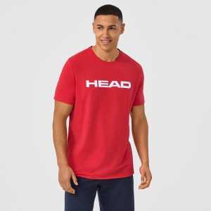 Koszulka Head Club Original