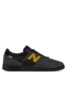 New Balance Sneakersy NM508CAT Czarny